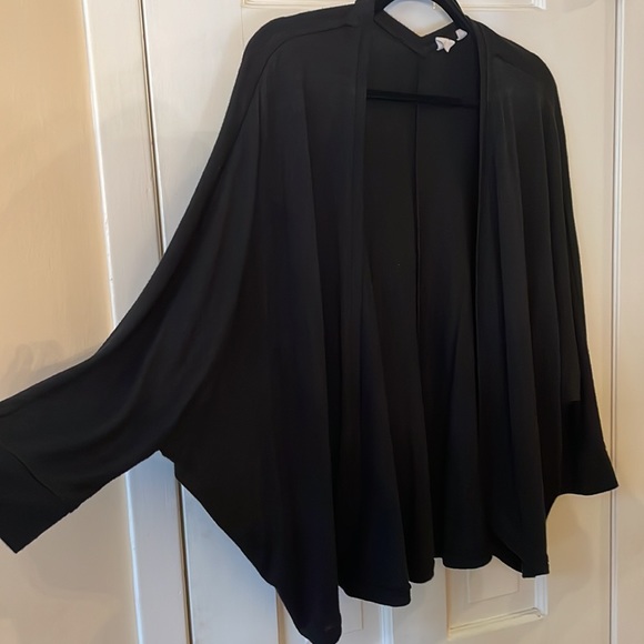 GAP open sweater - Picture 2 of 3